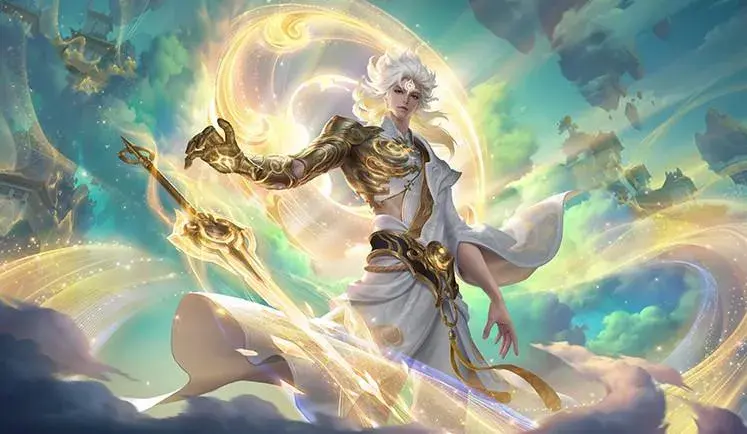 王者榮耀稱(chēng)將嚴(yán)肅回?fù)?" />
<p class="pgc-img-caption"> </p>
</div>
<div id="i8iogmamag" class="pgc-img"><img class="syl-page-img" src="http://m.bjcxds.com.cn/uploads/image/2024/0323/12040234533.jpg" title=