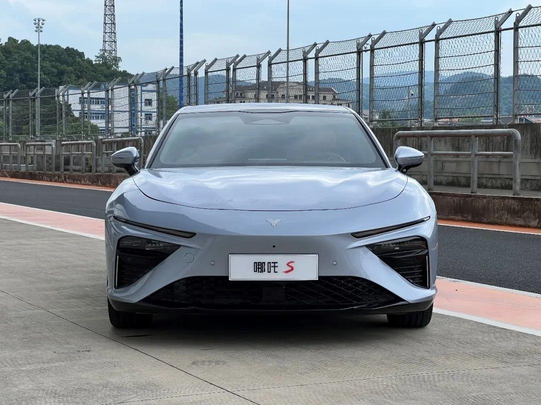 新勢力品牌3月銷量榜出爐:埃安排第一,問界超過理想