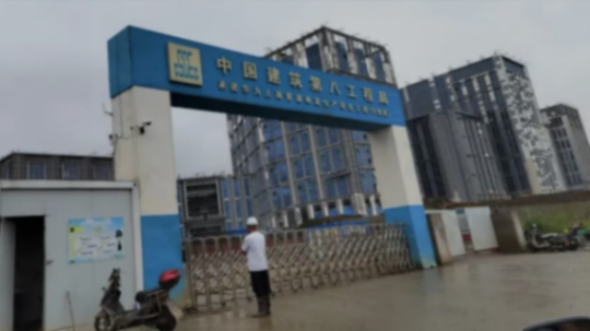 華為最大研發(fā)中心將啟用,擬造光刻機(jī)