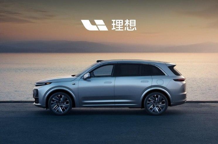壓力大還是掀桌子?理想罕見官宣降價