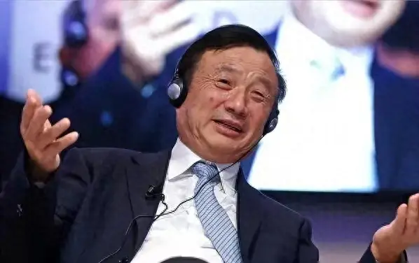 特斯拉官方重大決定,外媒曝光:經(jīng)歷風(fēng)雨后,再無退路!