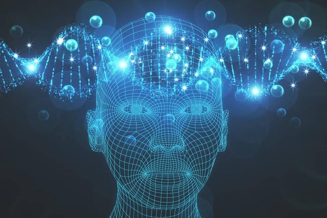 2024 年您應該了解的人工智能類型