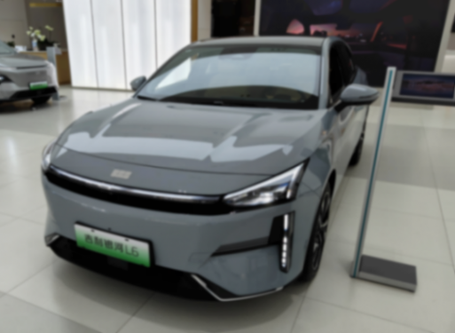 比亞迪也有賣不火的車?海豹Dmi用車半年使用體驗(yàn)分享