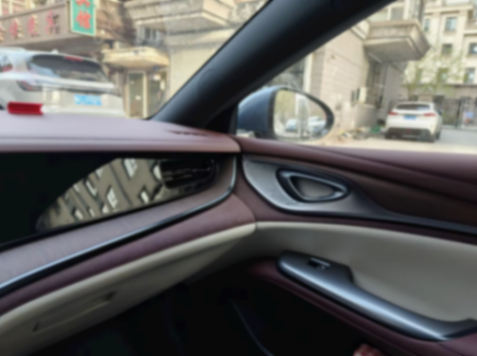 比亞迪也有賣不火的車?海豹Dmi用車半年使用體驗(yàn)分享
