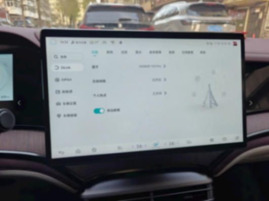 比亞迪也有賣不火的車?海豹Dmi用車半年使用體驗(yàn)分享