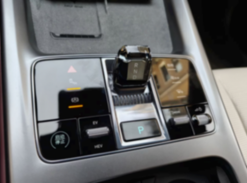 比亞迪也有賣不火的車?海豹Dmi用車半年使用體驗(yàn)分享