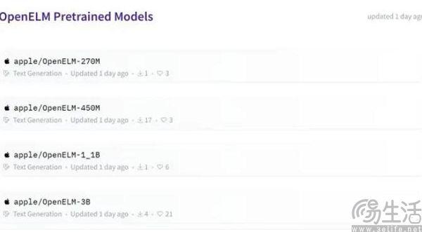 重啟與OpenAI的談判,蘋果為iOS 18的AI找“備胎”