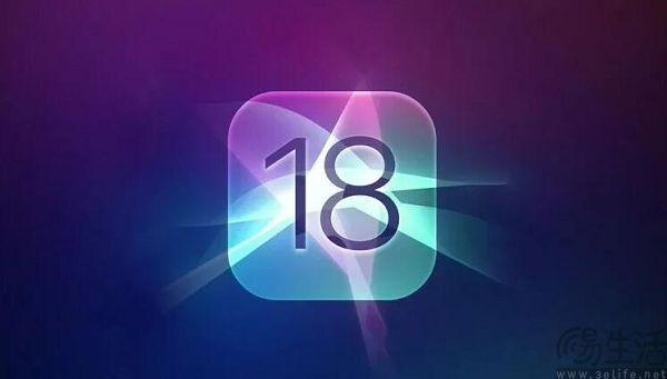 重啟與OpenAI的談判,蘋果為iOS 18的AI找“備胎”