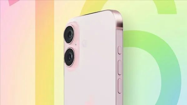 iPhone 16系列曝料匯總,Pro版影像五大提升,或成蘋果最強長焦