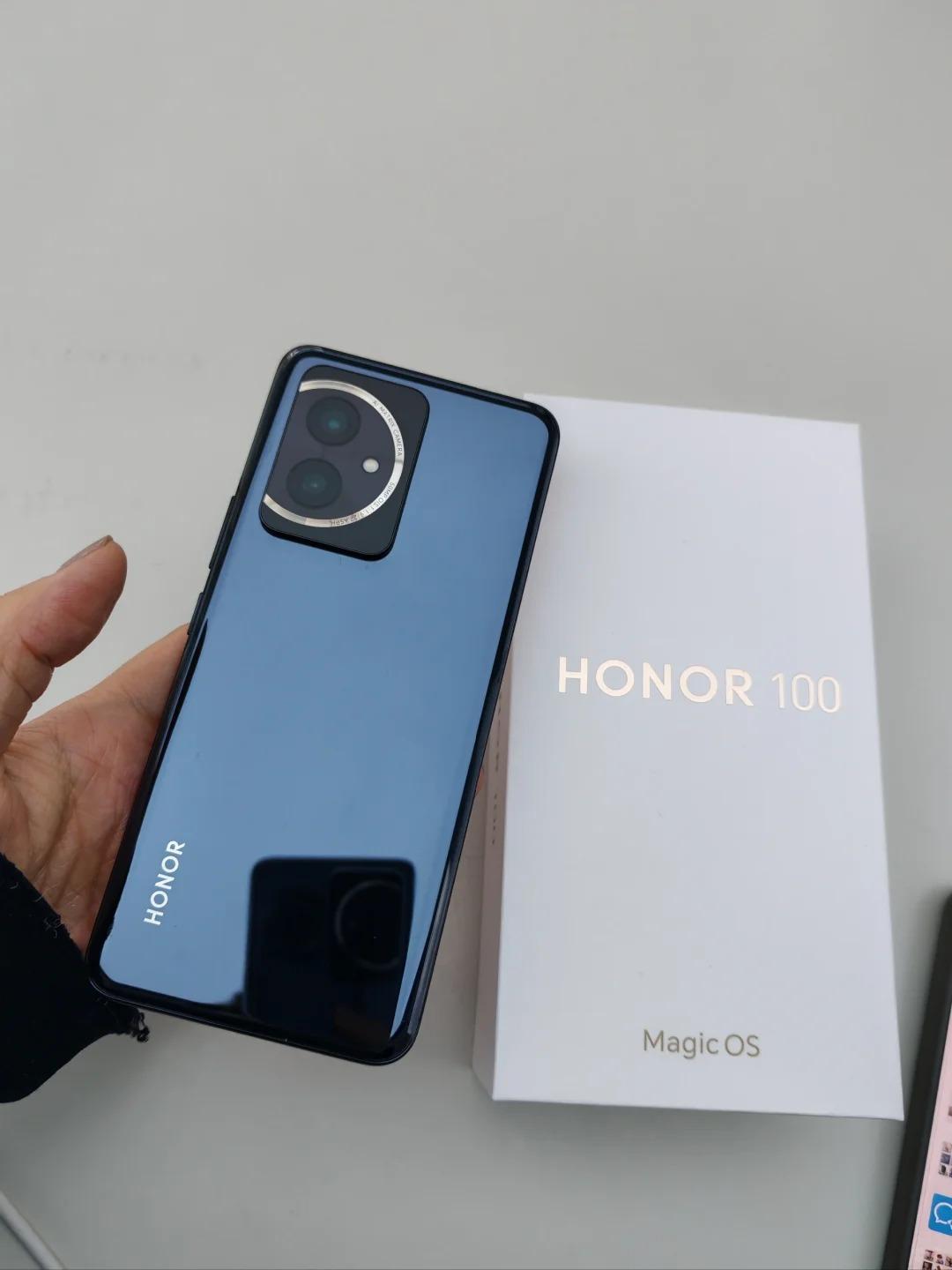 5月新機(jī)盤點(diǎn):OPPO、vivo、魅族、榮耀全都有,你期待哪一款?