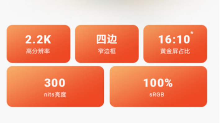 戴爾靈越14 靈龍:乍一看好像很不錯的入門輕薄本