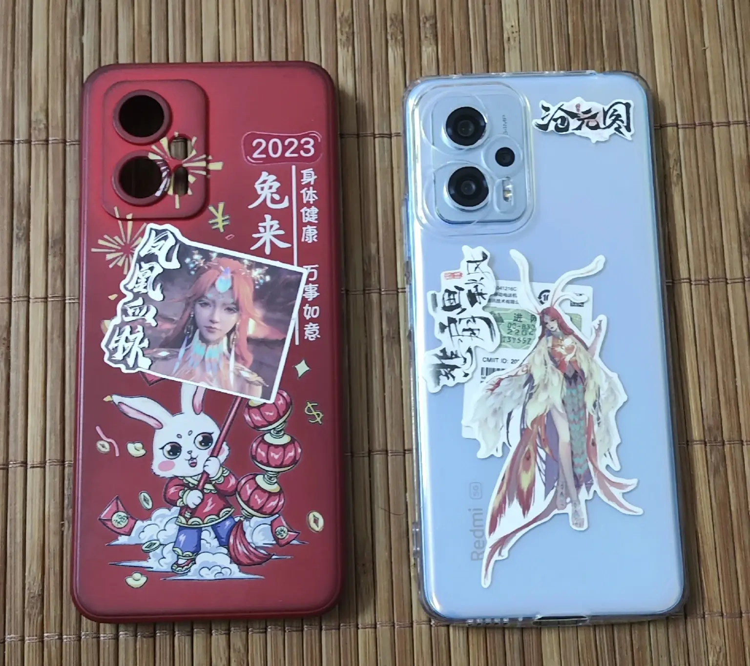 紅米note12 Turbo已使用一年時(shí)間,信號(hào)有點(diǎn)弱,還發(fā)熱,這正常嗎