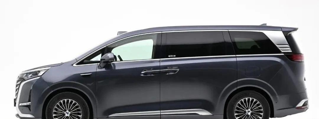 講點真話!車真的不好選,尤其是MPV