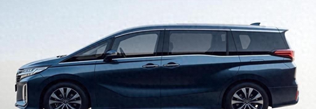 講點真話!車真的不好選,尤其是MPV