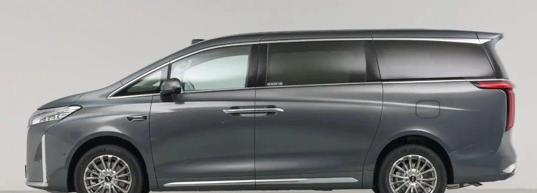 講點真話!車真的不好選,尤其是MPV