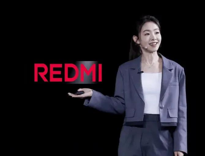 紅米K80 Pro五一狠降價(jià)!驍龍8至尊版直砍千元 2K屏+6000mAh香瘋了