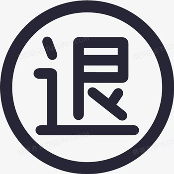 高 能投顧推薦的股票可靠嗎?薦股服務不可信!指導炒股能賺錢是忽悠人的!