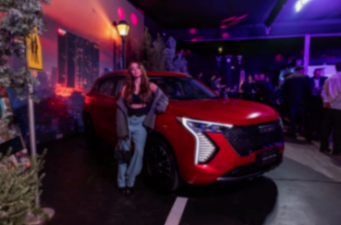 中美汽車進出口貿易,此前“最受傷”的竟是德系? 中美汽車進出口貿易,此前“最受傷”的竟是德系?