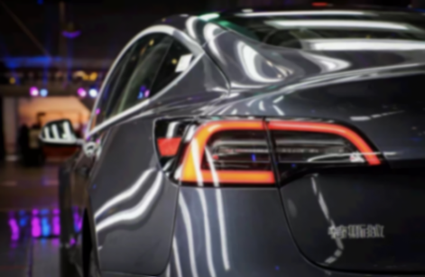 中美汽車進出口貿易,此前“最受傷”的竟是德系? 中美汽車進出口貿易,此前“最受傷”的竟是德系?